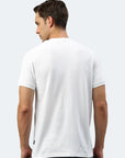 Chemise Switcher homme marley couleur/blanc