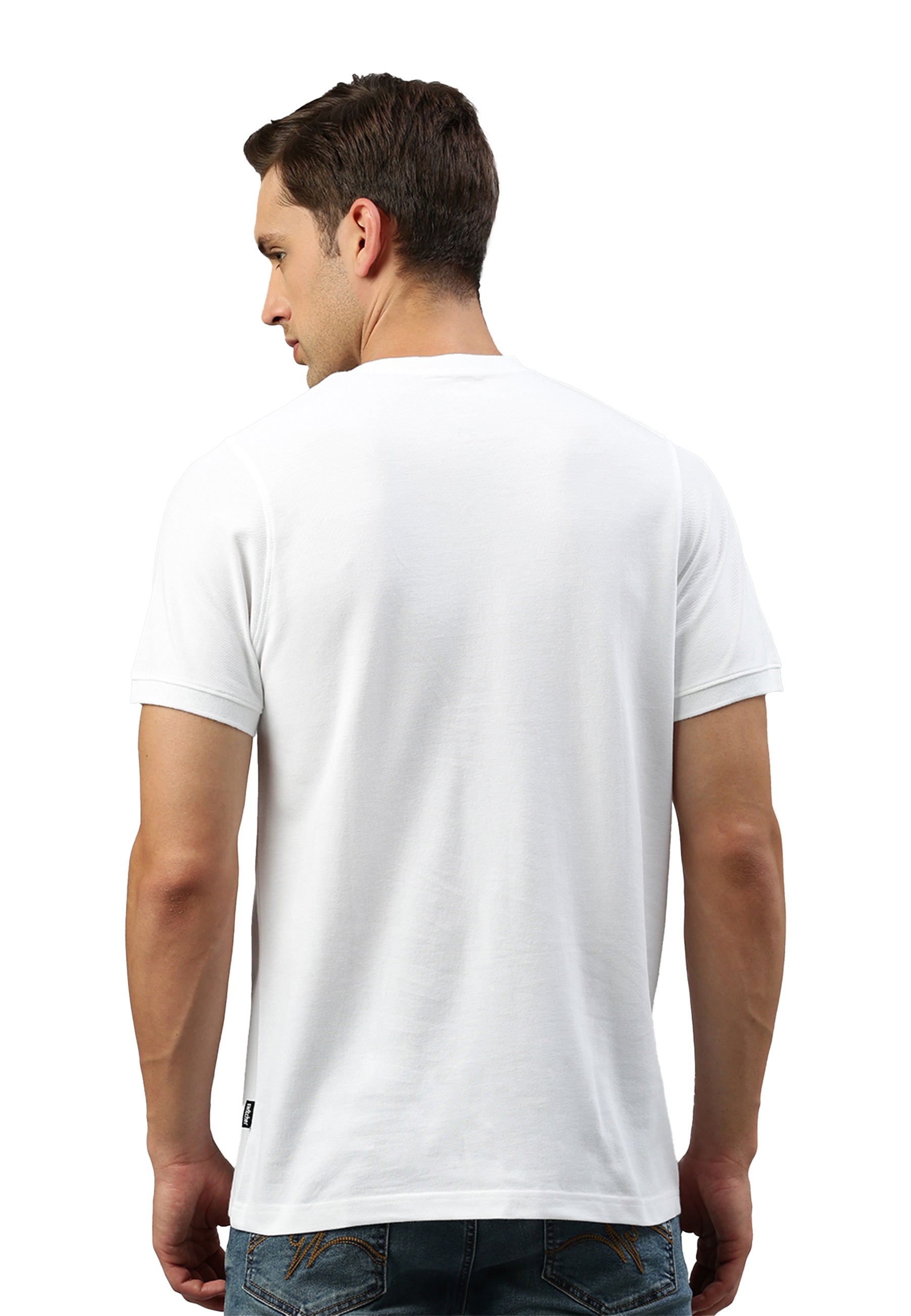 Chemise Switcher homme marley couleur/blanc