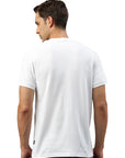 Chemise Switcher homme marley couleur/blanc