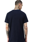 Switcher shirt homme marley color/marine