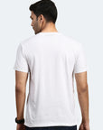 Switcher chemise homme max color/blanc
