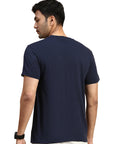 Switcher men's shirt max color/marine