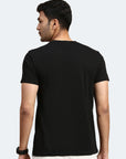 Switcher chemise homme max color/noir