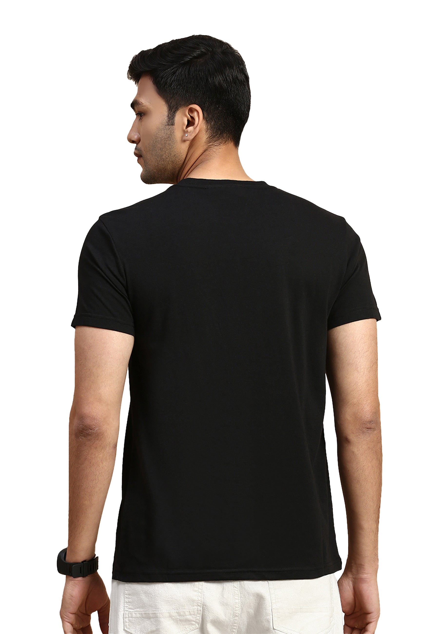 Switcher chemise homme max color/noir