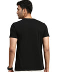 Switcher chemise homme max color/noir