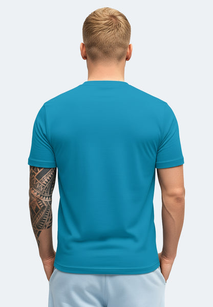 Chemise Switcher pablo color/288 blue bay