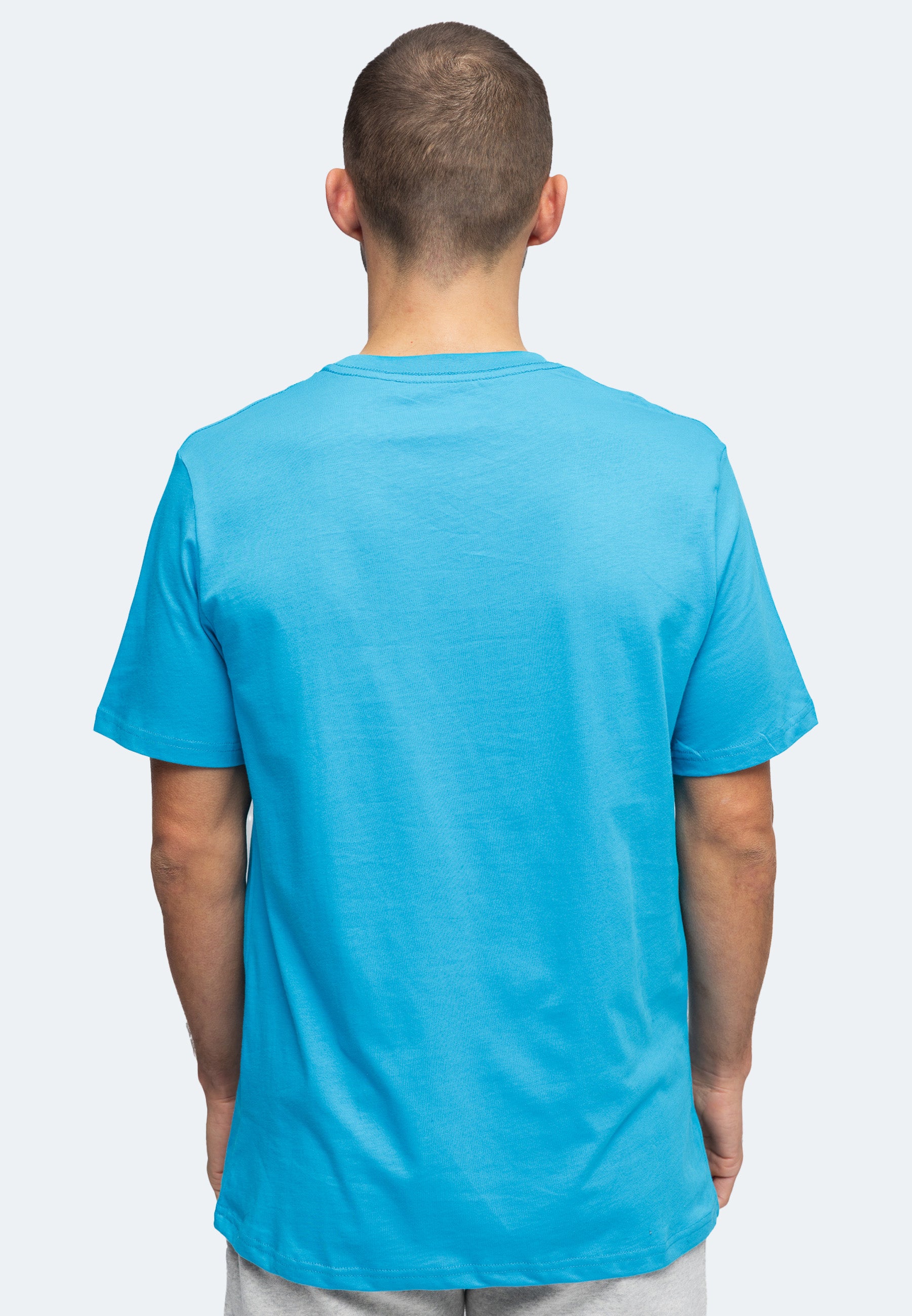 Chemise Switcher pablo color/288 blue bay
