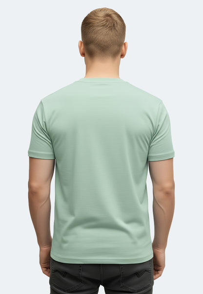 T-shirt unisexe Bio Pablo