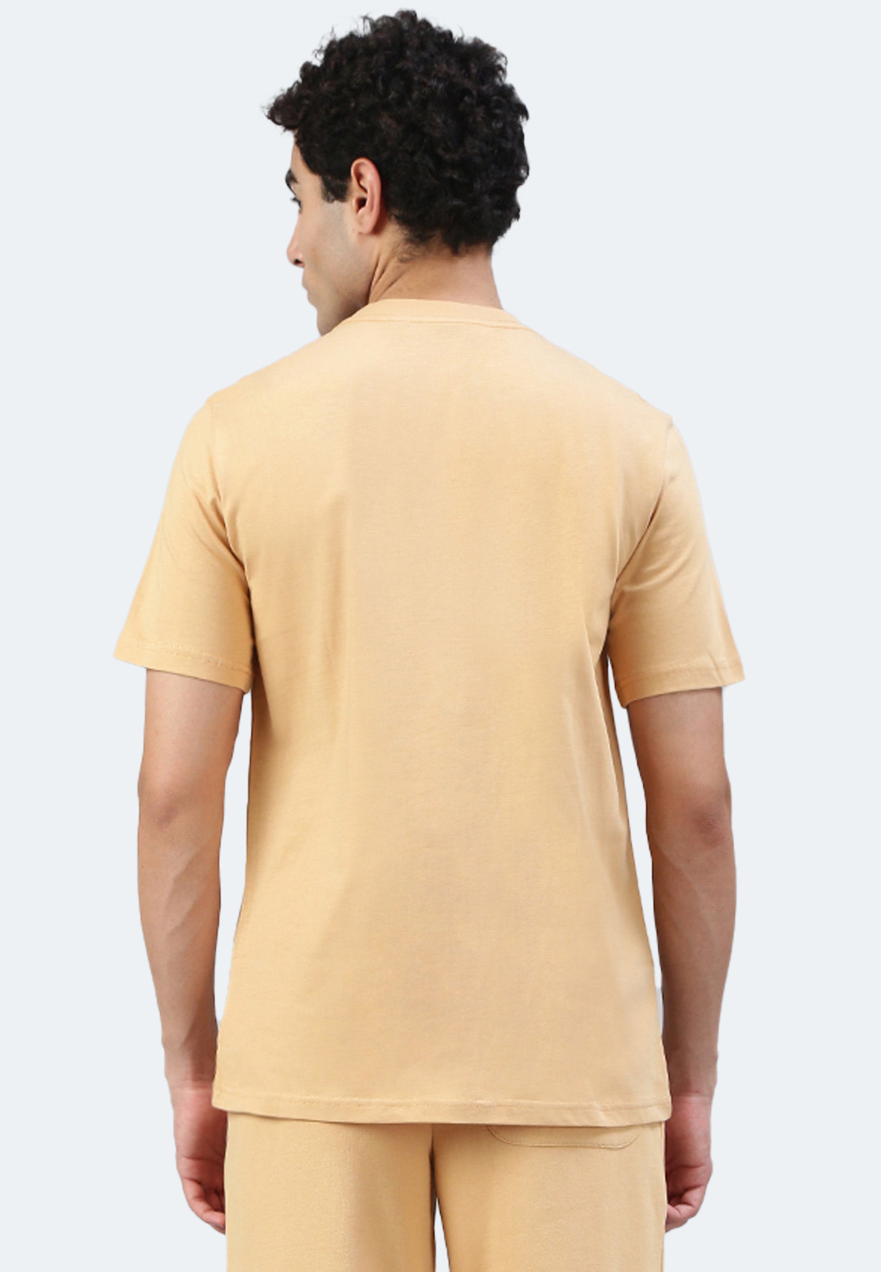 Chemise Switcher pablo color/630 lait