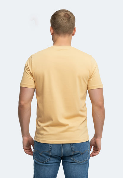 Chemise Switcher pablo color/630 lait