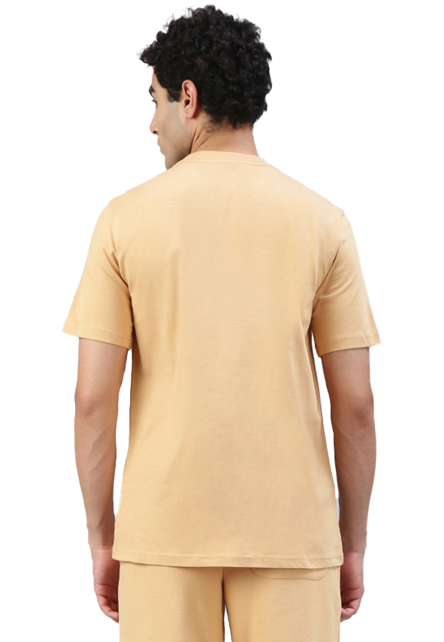 Chemise Switcher pablo color/630 lait