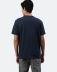 Pack de 5 t-shirts bio Pablo