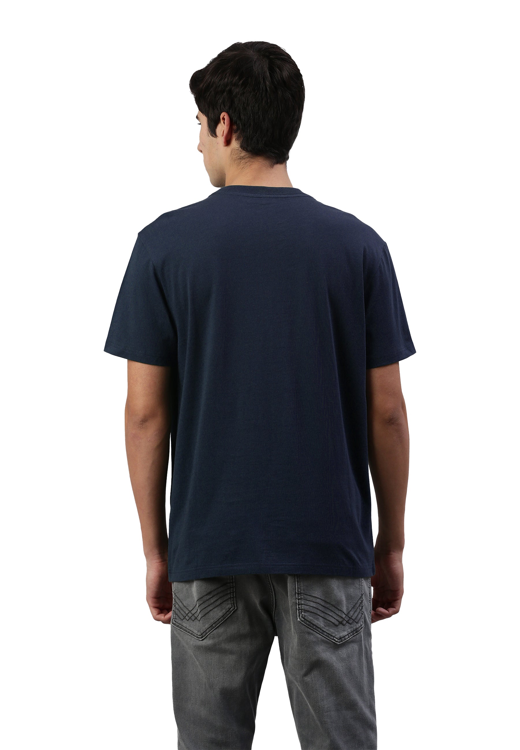 Pack de 5 t-shirts bio Pablo