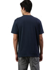Pack de 5 t-shirts bio Pablo
