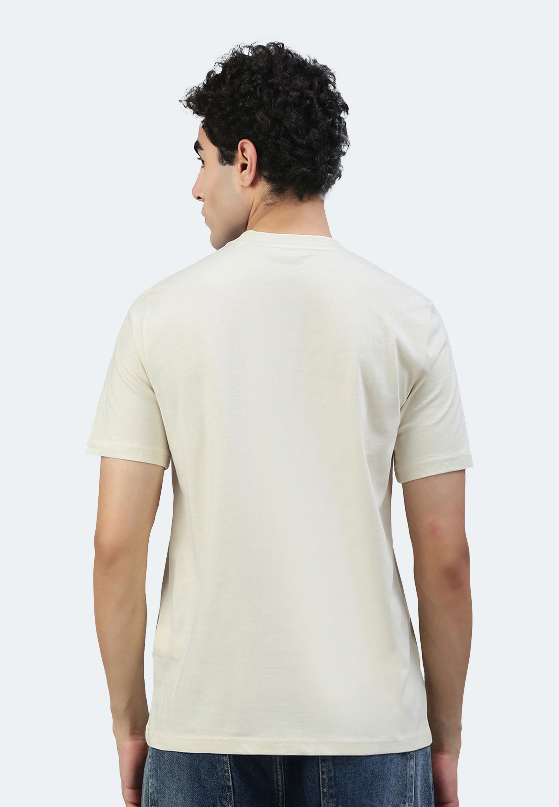 Chemise Switcher pablo couleur/nature