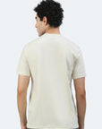 Chemise Switcher pablo couleur/nature