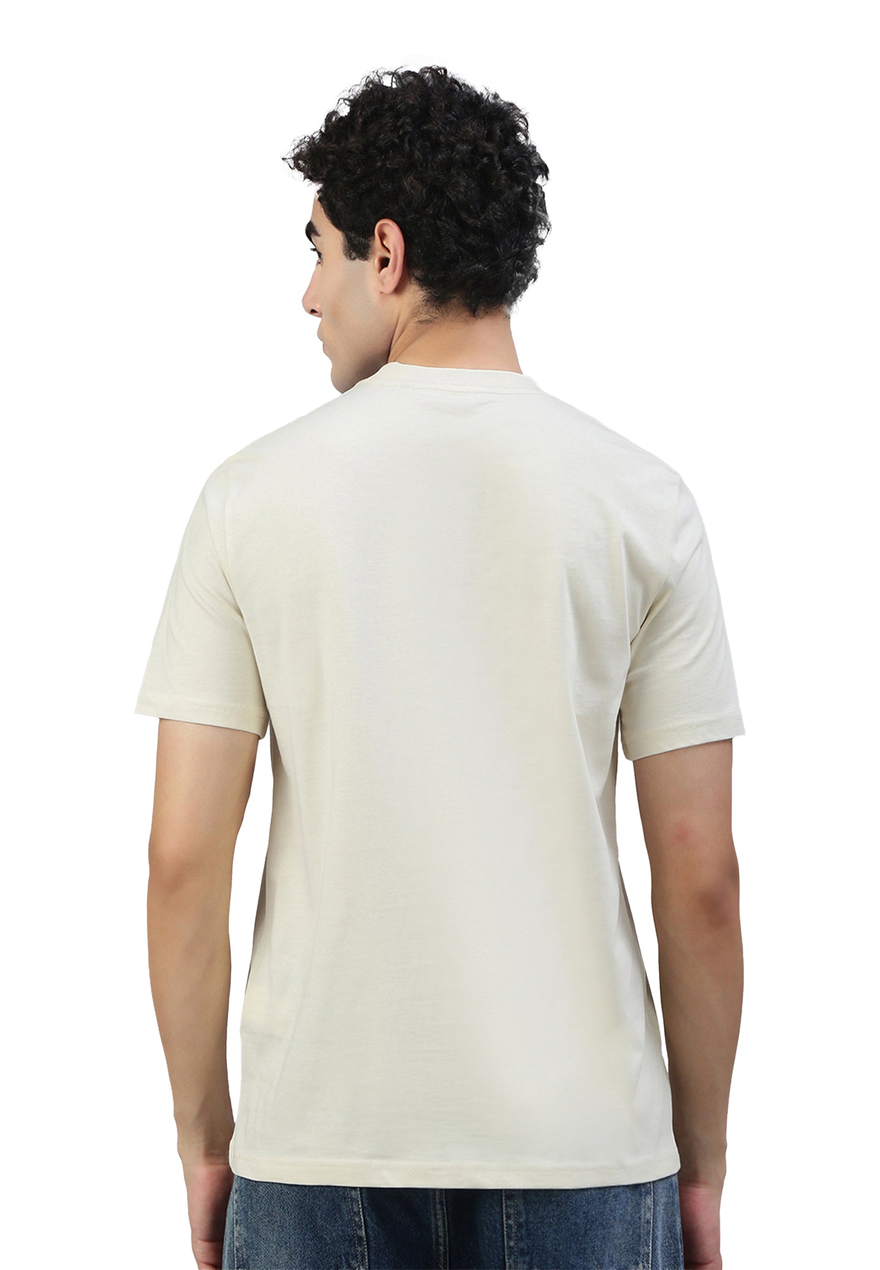 Chemise Switcher pablo couleur/nature