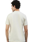 Chemise Switcher pablo couleur/nature