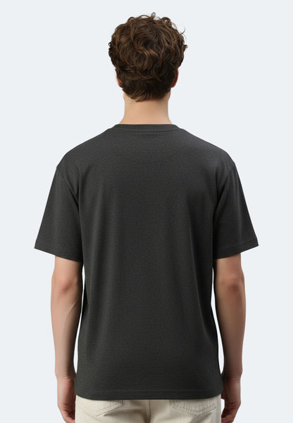 T-shirt unisexe Bio Pablo
