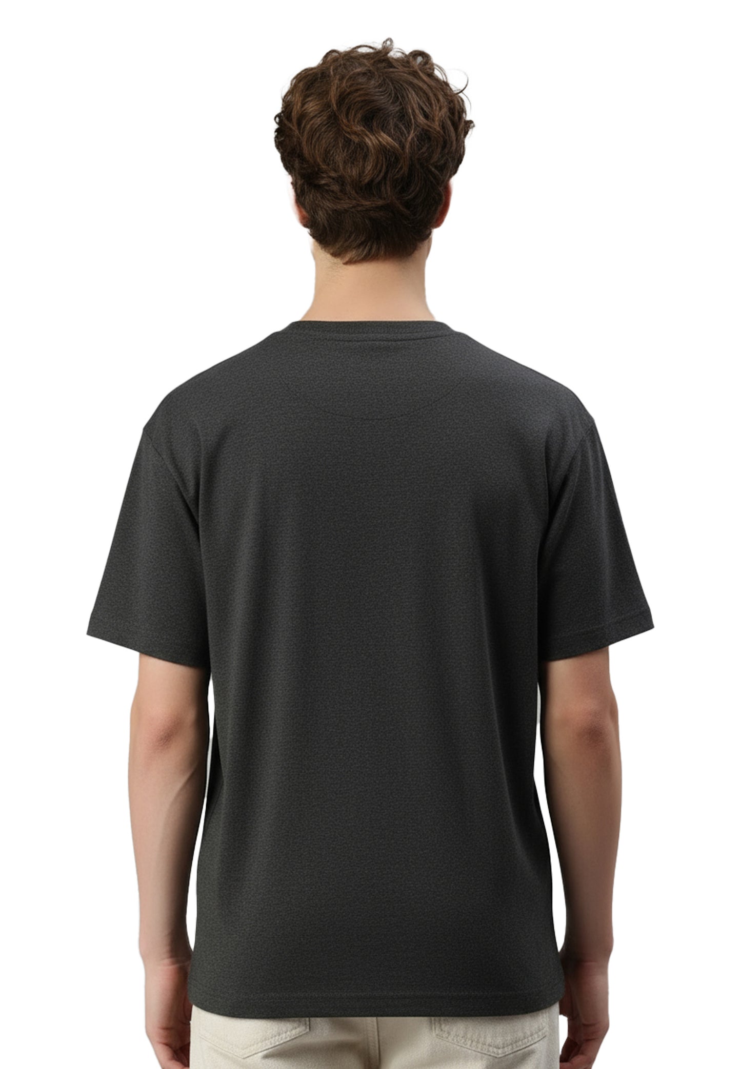 T-shirt unisexe Bio Pablo