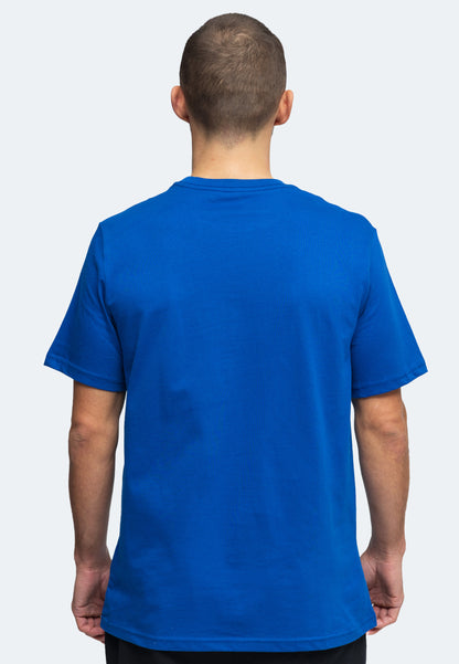 Chemise Switcher pablo color/259 ocean