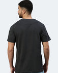 Switcher shirt men's riley color/arsenic