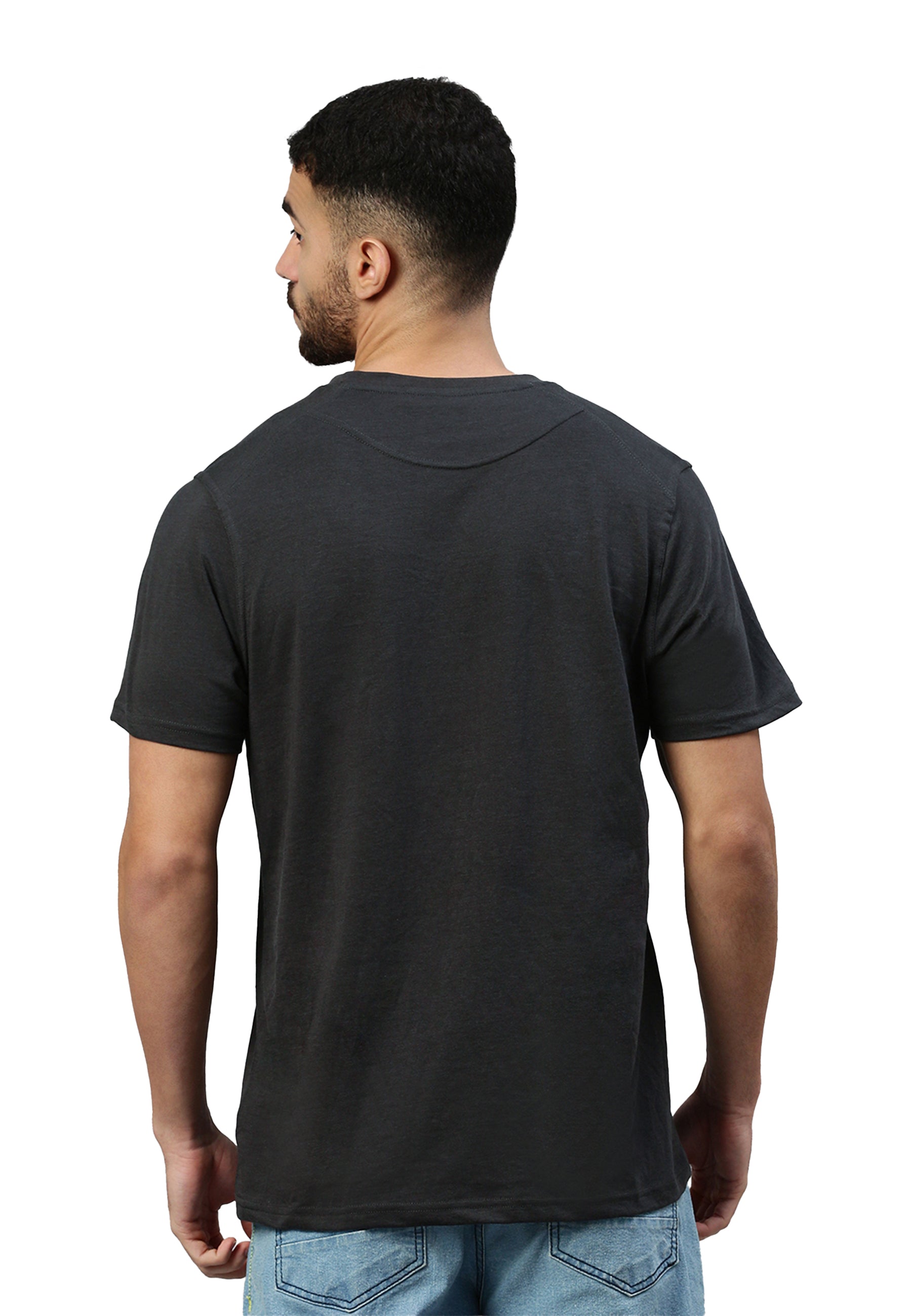 Switcher shirt men's riley color/arsenic