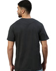 Switcher shirt men's riley color/arsenic