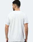 Switcher shirt men's riley color/blanc