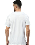 Switcher shirt men's riley color/blanc