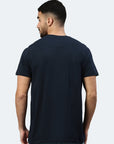Switcher shirt men's riley color/marine