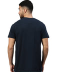 Switcher shirt men's riley color/marine