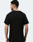 Switcher shirt men's riley color/noir
