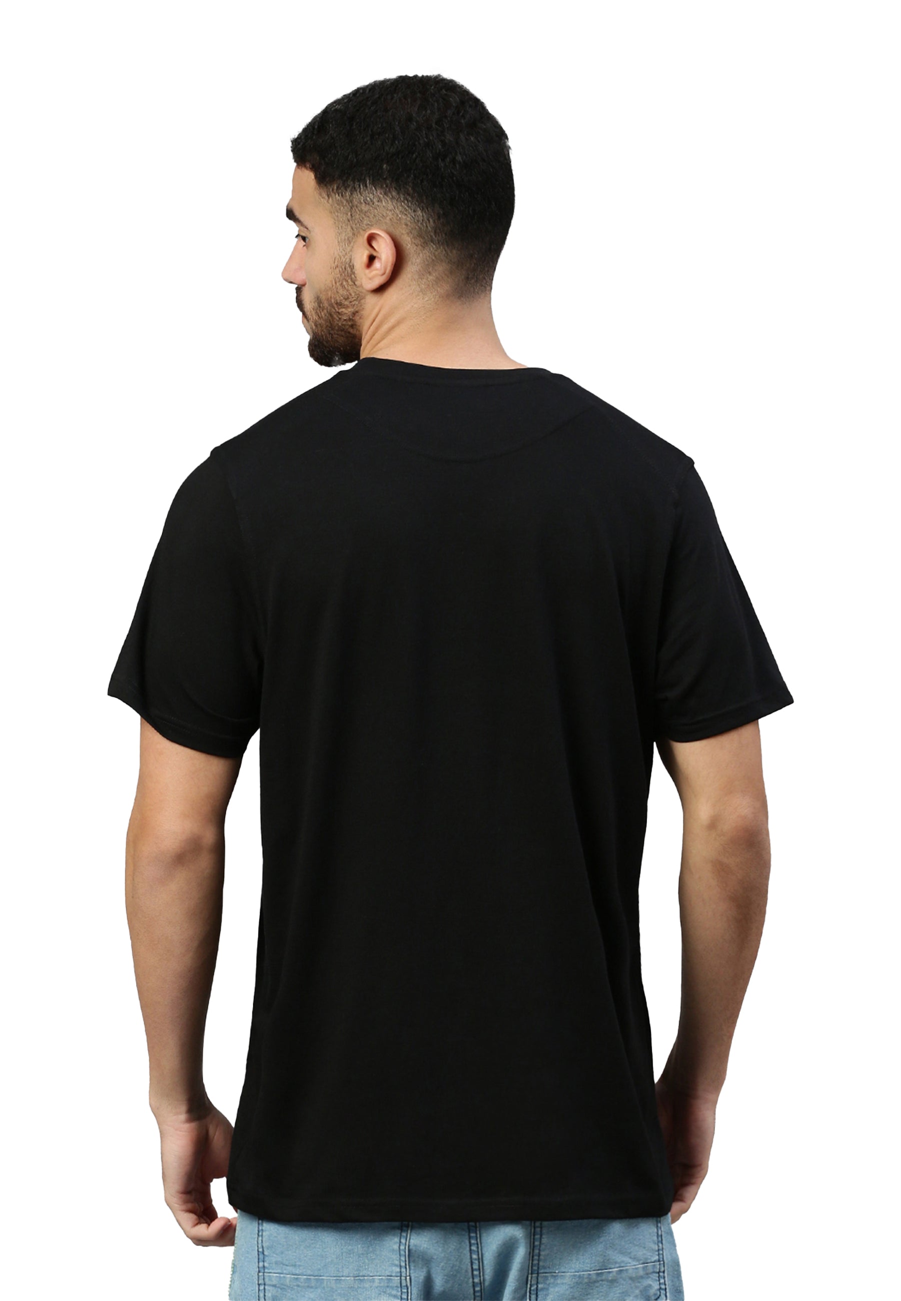 Switcher shirt men's riley color/noir