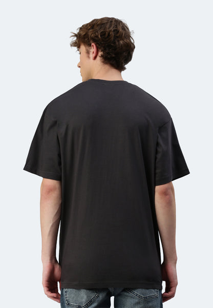 Chemise Switcher victor color/410 arsenic