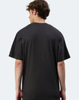 Chemise Switcher victor color/arsenic