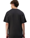 Chemise Switcher victor color/arsenic