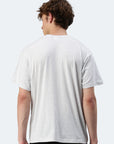 Chemise Switcher victor color/blanc chine