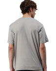 Chemise Switcher victor couleur/gris foncé