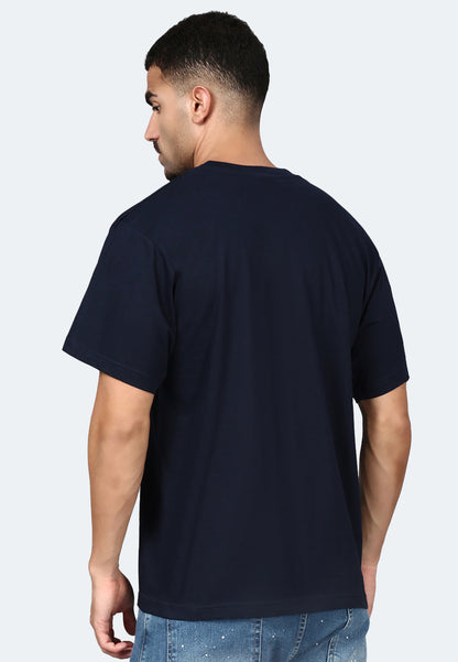 Chemise Switcher victor color/20 marine