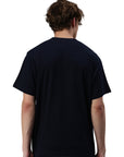 Chemise Switcher victor couleur/marine