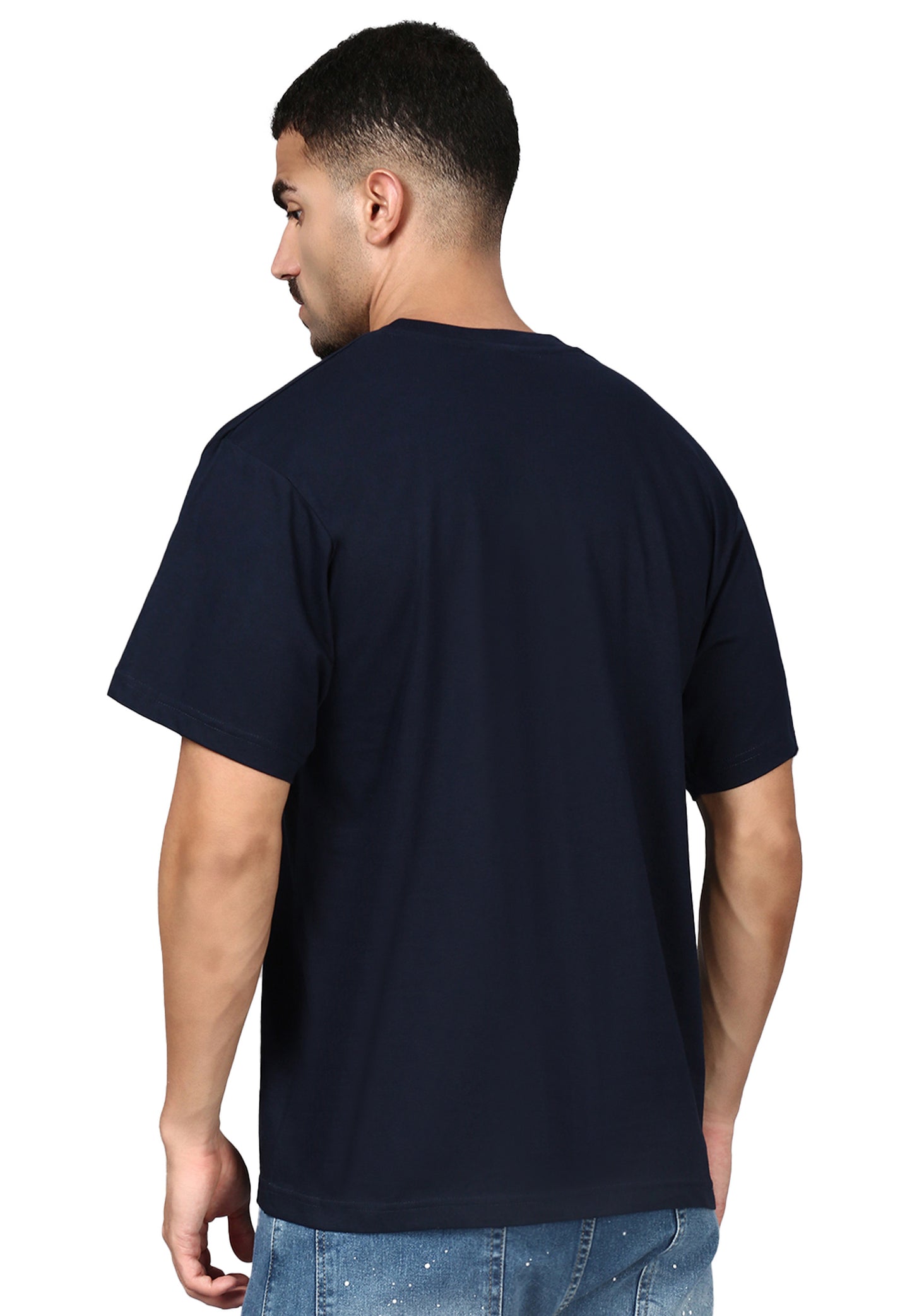 Chemise Switcher victor color/20 marine