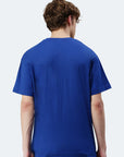 Chemise Switcher victor color/ocean