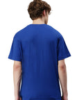 Chemise Switcher victor color/ocean