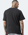 Chemise Switcher couleur baleine/arsenic