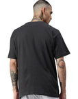Chemise Switcher couleur baleine/arsenic