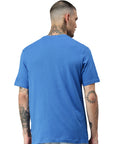 Chemise Switcher whale color/windows blue