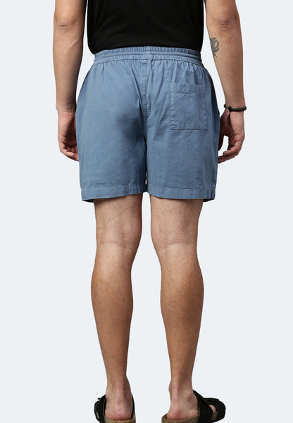 Switcher short homme couleur savannah/282 tornade