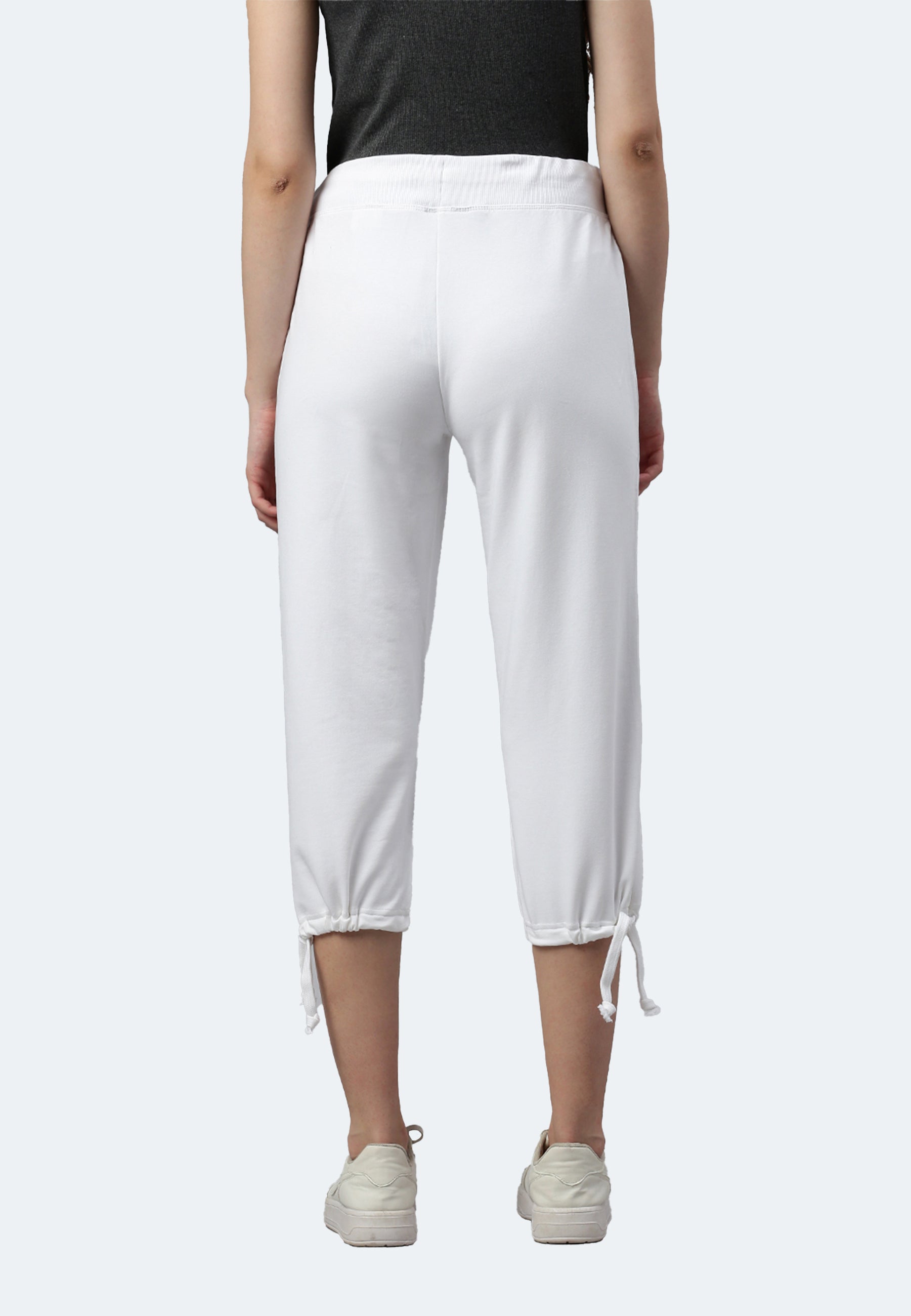 Switcher jogger conny color/blanc