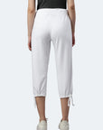 Switcher jogger conny color/blanc
